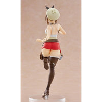 POP UP PARADE ライザリン・シュタウト アニメVer. L size