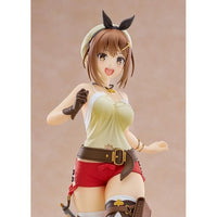 POP UP PARADE ライザリン・シュタウト アニメVer. L size
