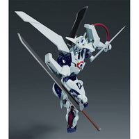 MODEROID ダン・オブ・サーズデイ