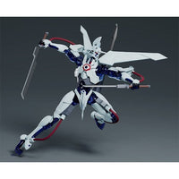 MODEROID ダン・オブ・サーズデイ