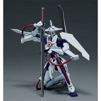 MODEROID ダン・オブ・サーズデイ