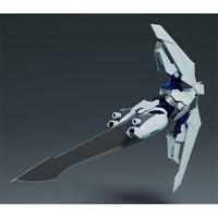 MODEROID ダン・オブ・サーズデイ