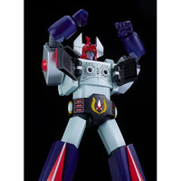 MODEROID ダンガードA