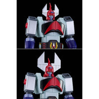 MODEROID ダンガードA