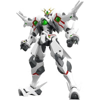 MODEROID オーディアン