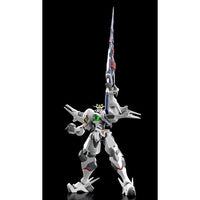 MODEROID オーディアン
