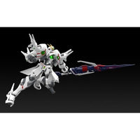MODEROID オーディアン