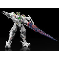 MODEROID オーディアン