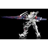 MODEROID オーディアン
