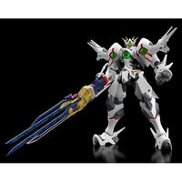 MODEROID オーディアン