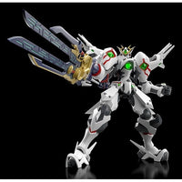 MODEROID オーディアン