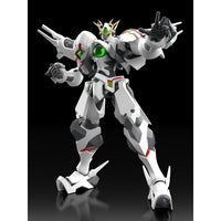 MODEROID オーディアン