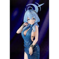 アコ(ドレス)