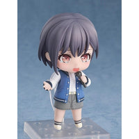 ねんどろいど 高松燈