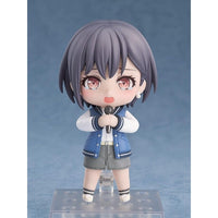 ねんどろいど 高松燈