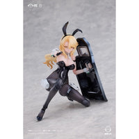 Guardian・エレーナ 1/12 可動フィギュア