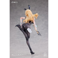 Guardian・エレーナ 1/12 可動フィギュア
