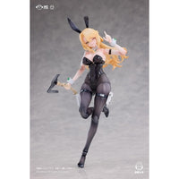 Guardian・エレーナ 1/12 可動フィギュア