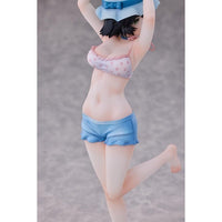 牧瀬紅莉栖&椎名まゆり&阿万音鈴羽 水着Ver. セット