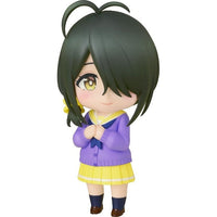 ねんどろいど 紫雲寺ことの べーしっく