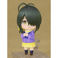 ねんどろいど 紫雲寺ことの べーしっく