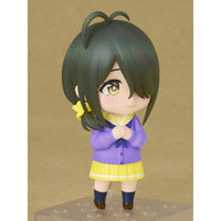 ねんどろいど 紫雲寺ことの べーしっく