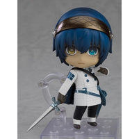 ねんどろいど 『メタファー:リファンタジオ』 主人公
