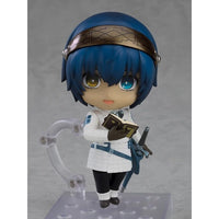 ねんどろいど 『メタファー:リファンタジオ』 主人公
