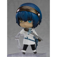 ねんどろいど 『メタファー:リファンタジオ』 主人公