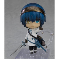 ねんどろいど 『メタファー:リファンタジオ』 主人公