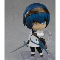ねんどろいど 『メタファー:リファンタジオ』 主人公