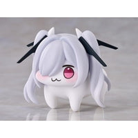 DORO シンデレラ