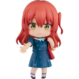 ねんどろいど 喜多郁代  私服Ver.