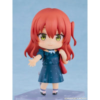 ねんどろいど 喜多郁代  私服Ver.