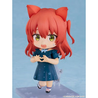 ねんどろいど 喜多郁代  私服Ver.