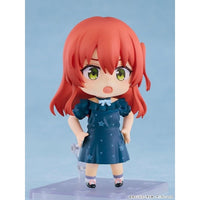 ねんどろいど 喜多郁代  私服Ver.