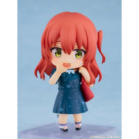 ねんどろいど 喜多郁代  私服Ver.