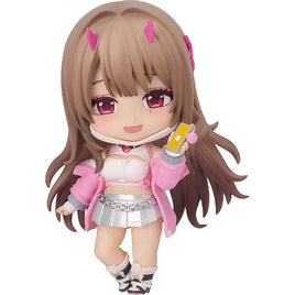ねんどろいど バイパー