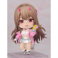 ねんどろいど バイパー
