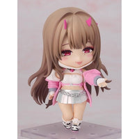 ねんどろいど バイパー