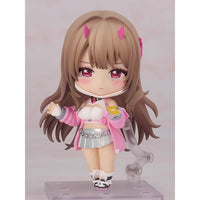 ねんどろいど バイパー
