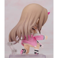 ねんどろいど バイパー