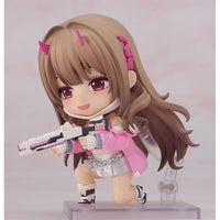 ねんどろいど バイパー
