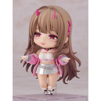 ねんどろいど バイパー
