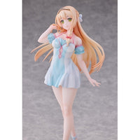 ライザ&クラウディア&リラ 水着 Ver. セット
