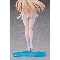 ライザ&クラウディア&リラ 水着 Ver. セット
