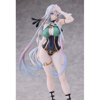 ライザ&クラウディア&リラ 水着 Ver. セット