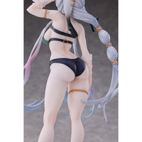 ライザ&クラウディア&リラ 水着 Ver. セット