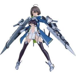 PLAMATEA ボルチモア