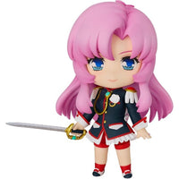 ねんどろいど 天上ウテナ